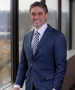 Jeffrey Catalano