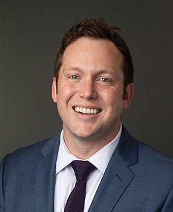 Jeffrey Gates