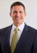 Jeffrey Hammond