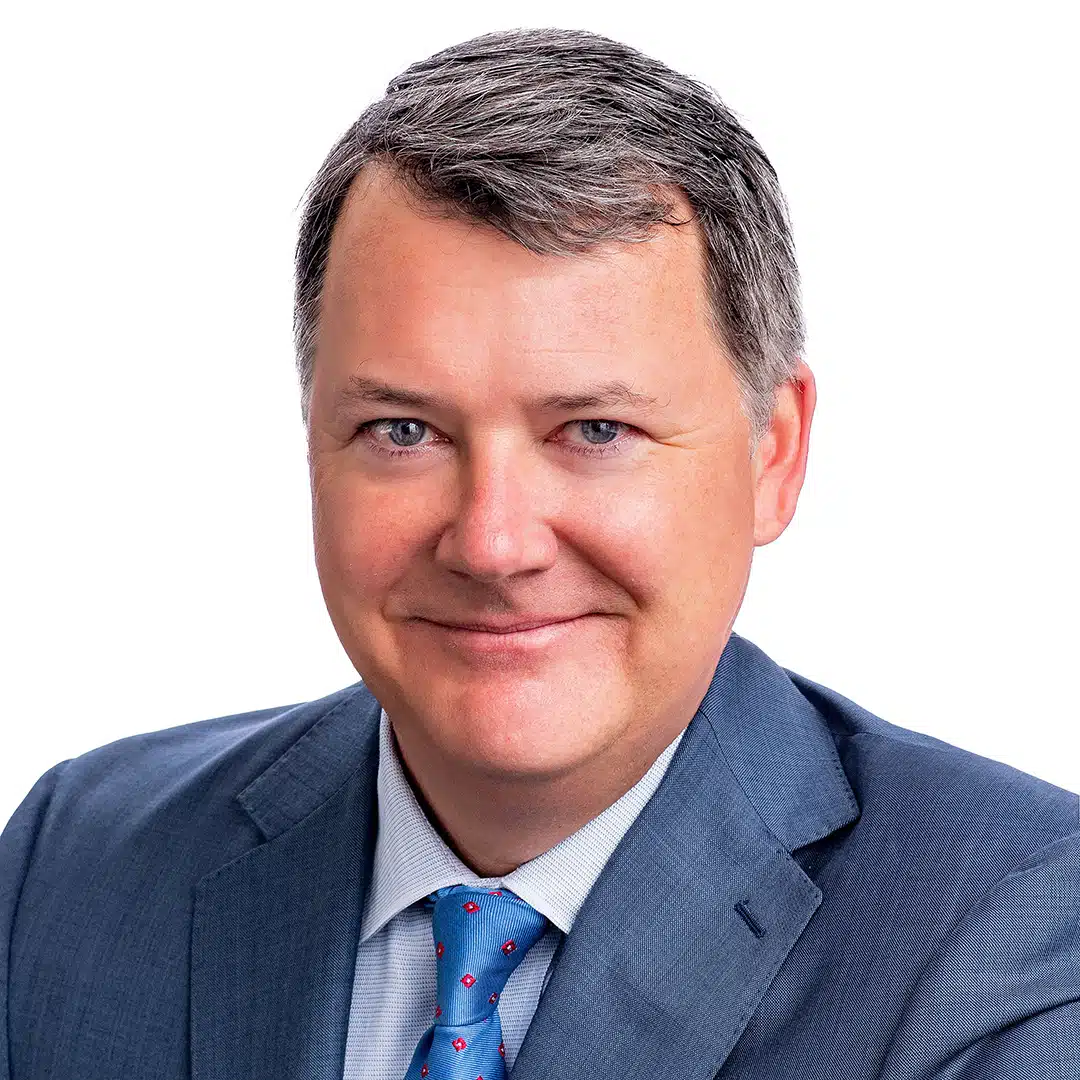Jeffrey Harris