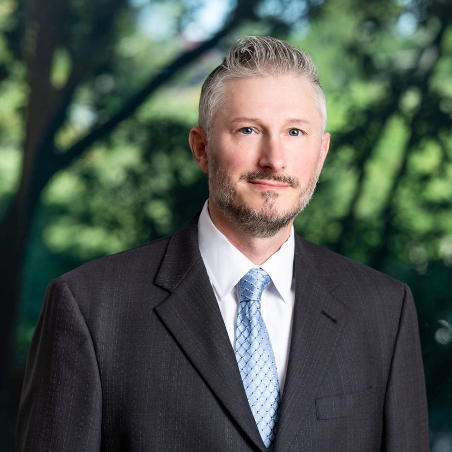 Jeffrey Kowalski