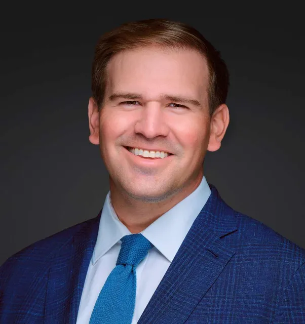 Jeffrey Kratz