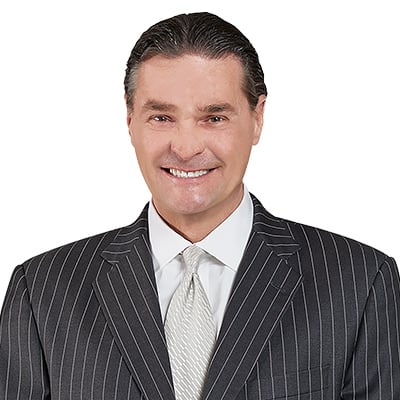 Jeffrey Phillips