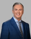 Jeffrey Pitman