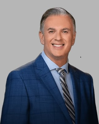 Jeffrey Pitman