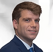 Jeffrey Salomon