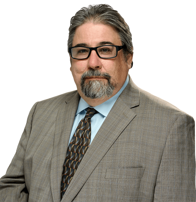 Jeffrey Waxman