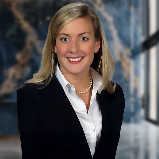 Jenna Matson