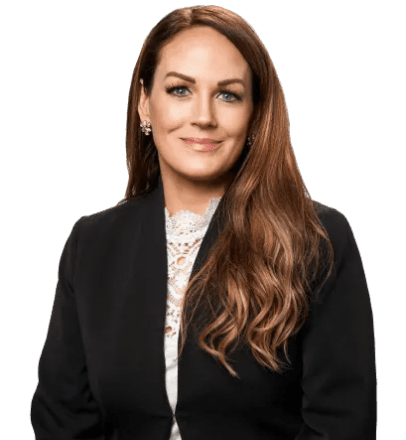 Jennifer Ashley