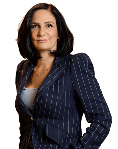 Jennifer Damico
