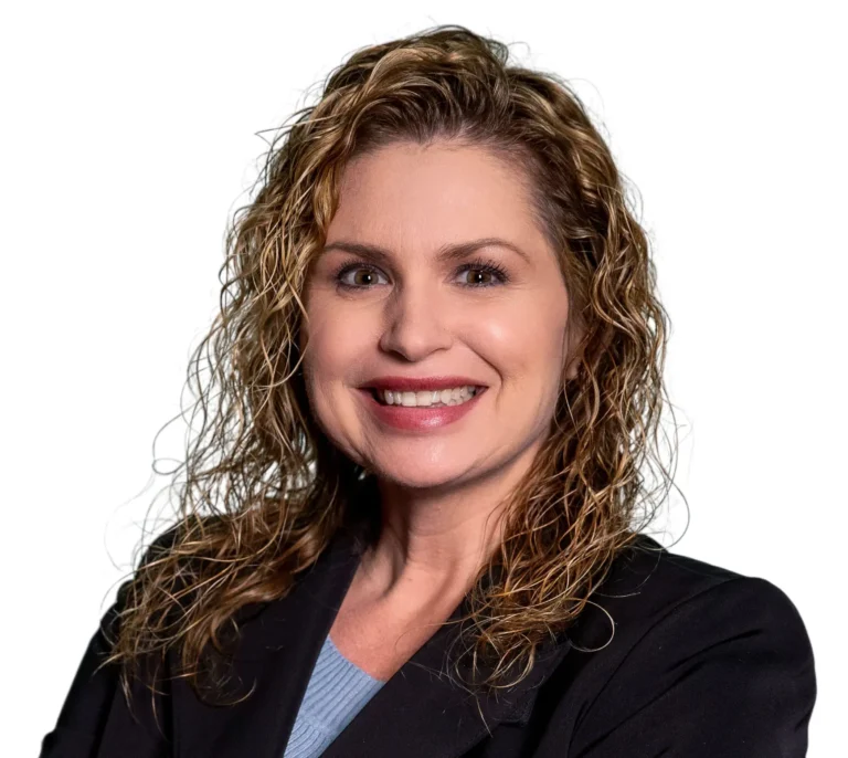 Jennifer Killen Frank