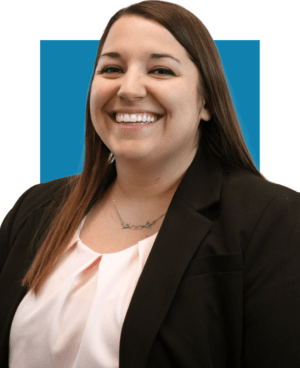 Jennifer Risser