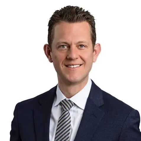 Jeremiah Elliott