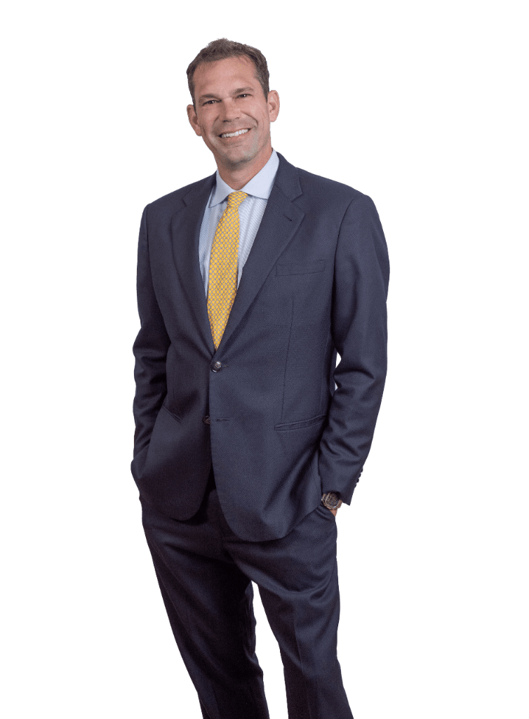 Jeremy Winton
