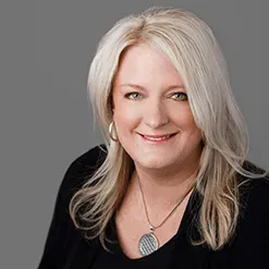 Jerilynn Brantner Adams