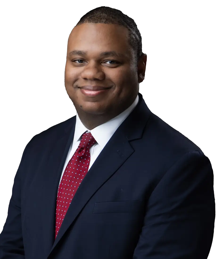 Jermaine Sellers