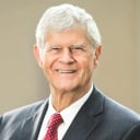 Jerold Edward Knoll Sr.