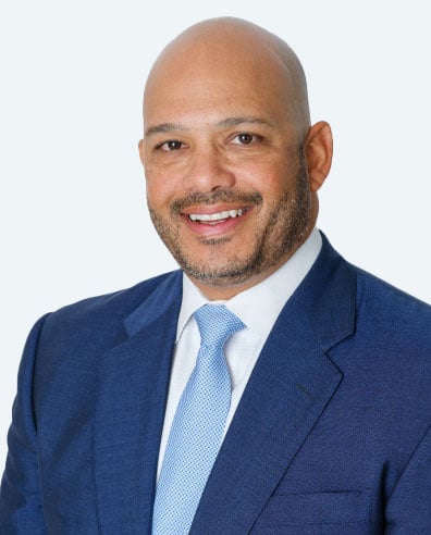 Jesse Bernheim