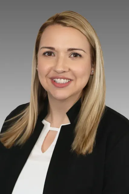 Jessica A. Brunken