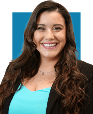 Jessica Guldner