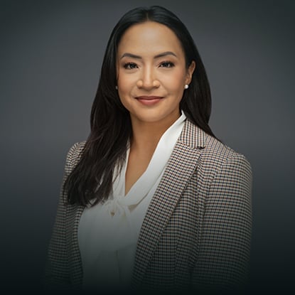 Jessica Huynh