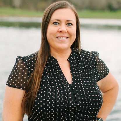 Jessica Larson