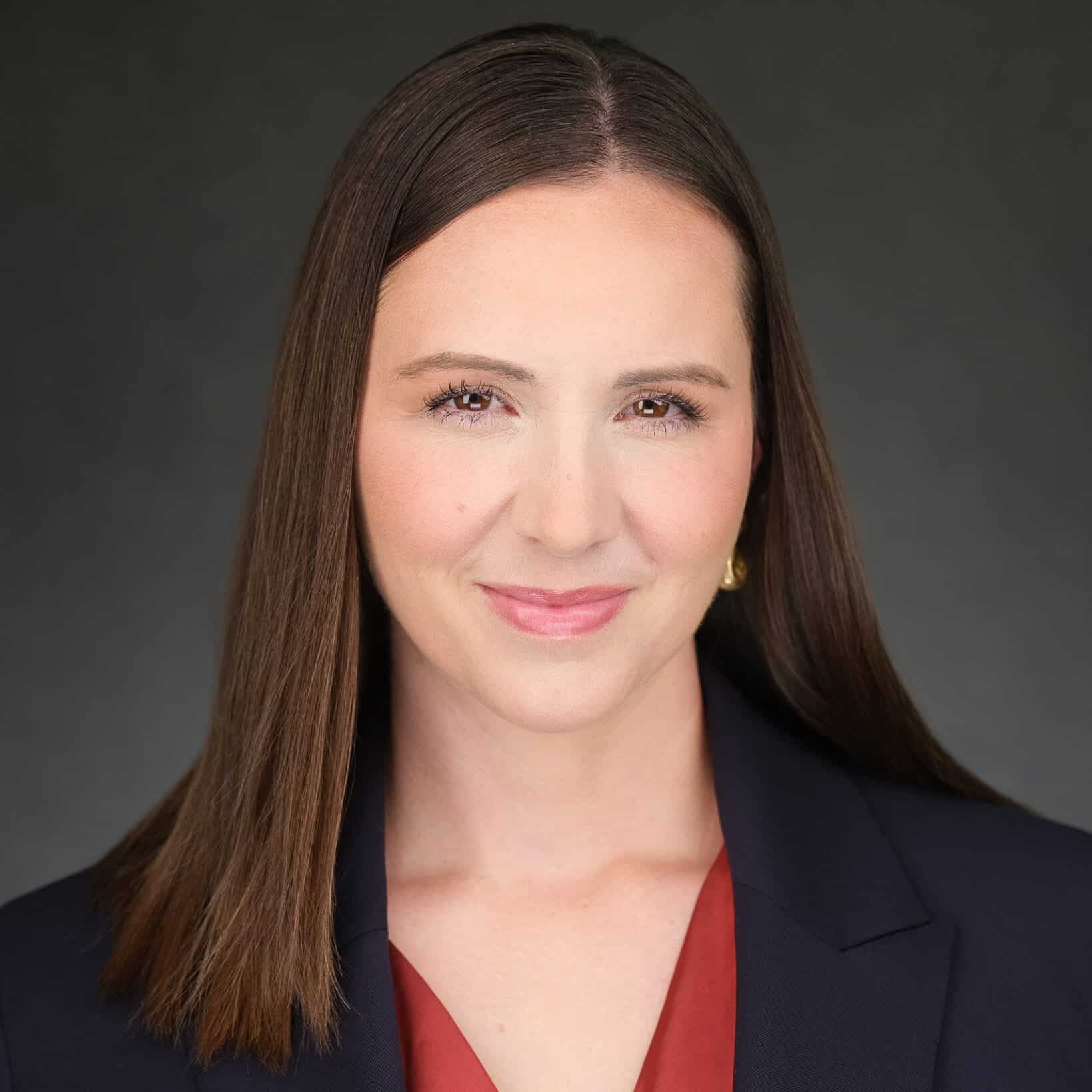 Jessica MacMurtrie