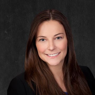 Jessica Prochaska