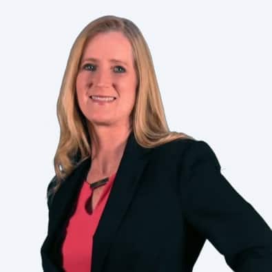 Jill Draughon