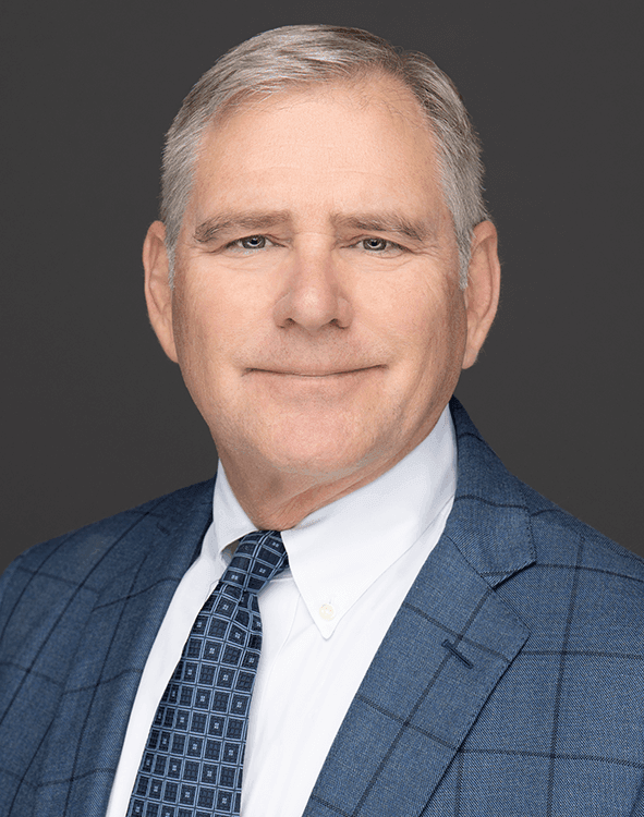 Jim Hart
