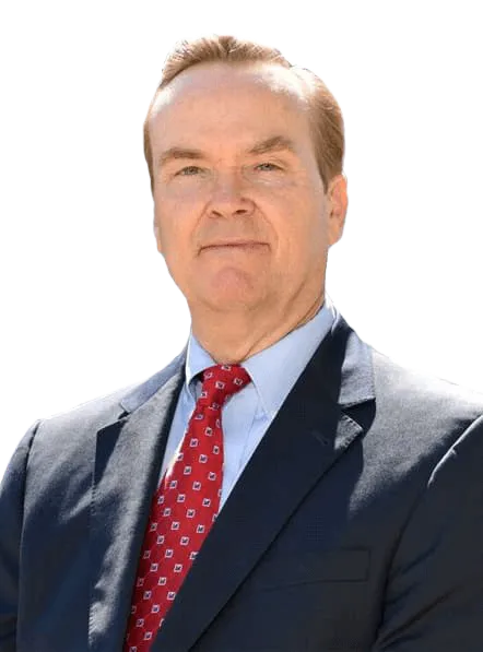 Jim Hurley