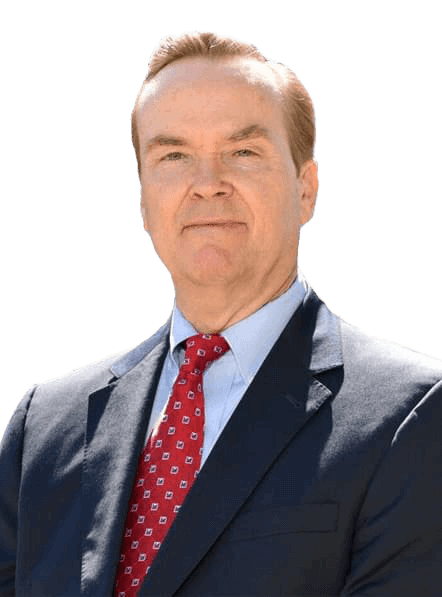 Jim Hurley