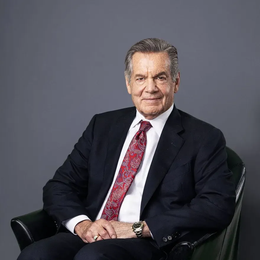 Jim Leventhal