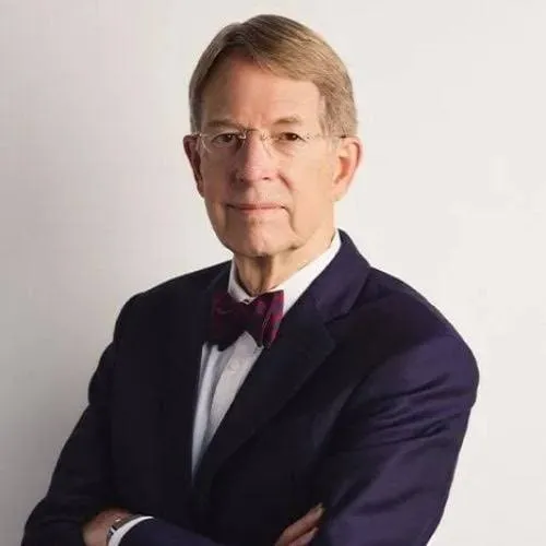 Jim McConkie
