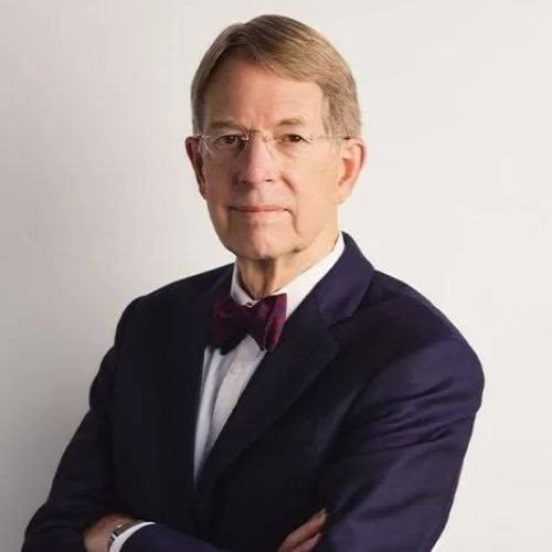 Jim McConkie