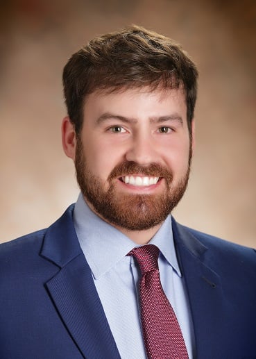 Jimmy Kaufman