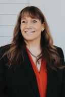 Jodi Black