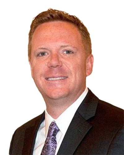 Joe Schmitt