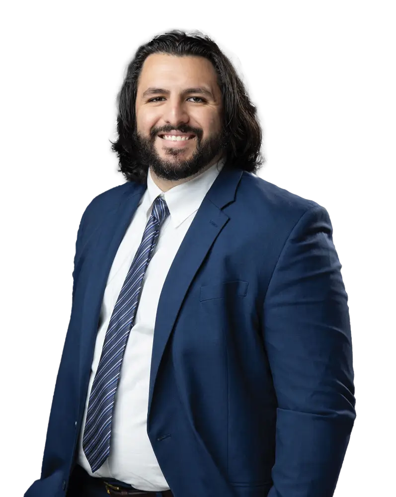 Joe Scibelli