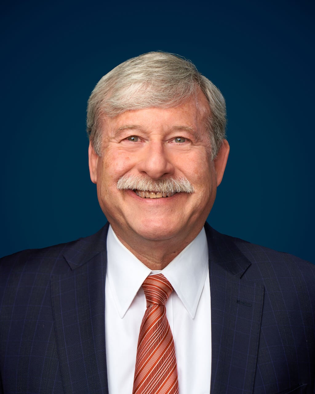Joel Block