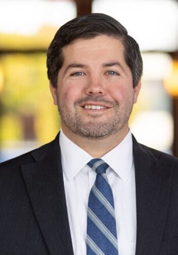 Joel McClellan