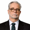 John A. Collins