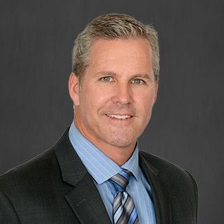 John Christl