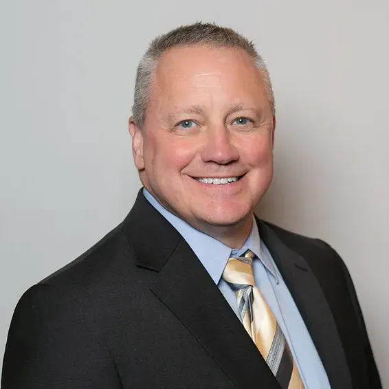 John Cummings