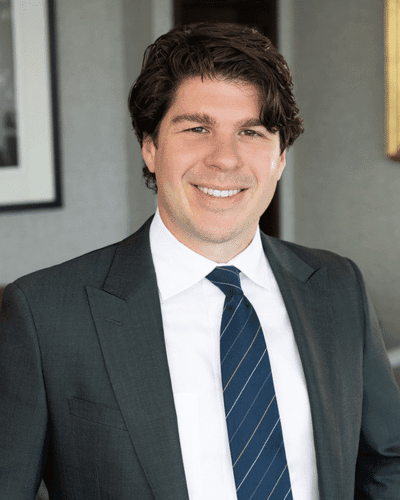John Davis