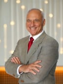 John Denove