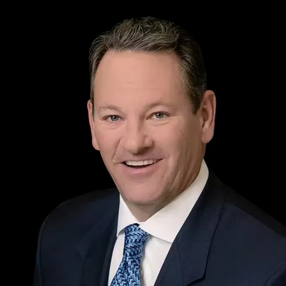 John Dodig