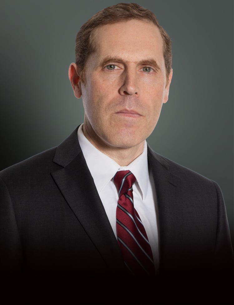 John E. Sindoni