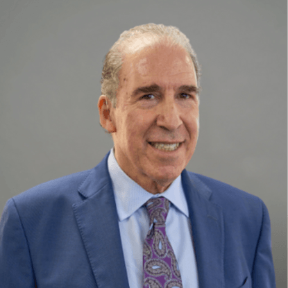 John Feder