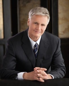 John Fitch
